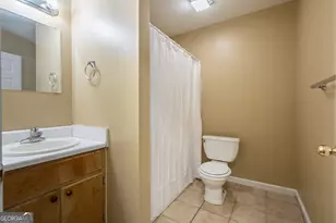 128 Norcross Way SW, Rome, GA 30165 - Photo 13