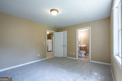 128 Norcross Way SW, Rome, GA 30165 - Photo 17