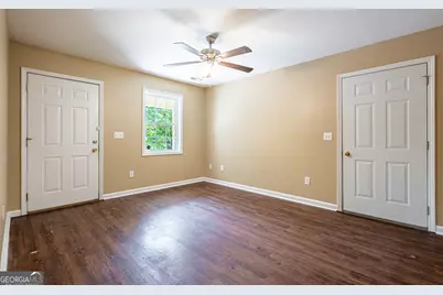 128 Norcross Way SW, Rome, GA 30165 - Photo 5