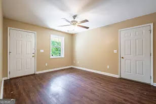 128 Norcross Way SW, Rome, GA 30165 - Photo 5