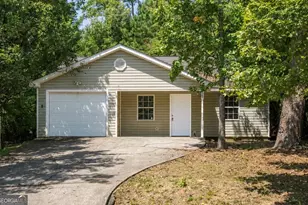 128 Norcross Way SW, Rome, GA 30165 - Photo 1