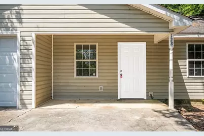 128 Norcross Way SW, Rome, GA 30165 - Photo 3