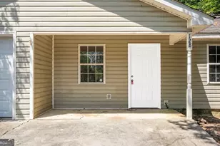128 Norcross Way SW, Rome, GA 30165 - Photo 3