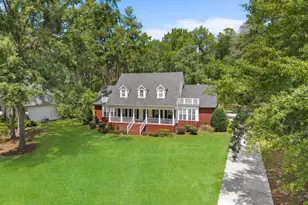 2614 Old Mill Way, Statesboro, GA 30461 - Photo 29