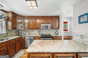 2614 Old Mill Way, Statesboro, GA 30461 - Photo 11