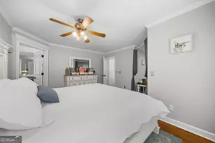2614 Old Mill Way, Statesboro, GA 30461 - Photo 13