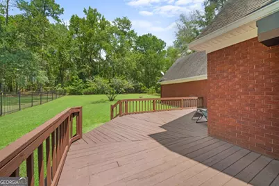 2614 Old Mill Way, Statesboro, GA 30461 - Photo 33