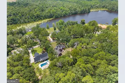 2614 Old Mill Way, Statesboro, GA 30461 - Photo 37