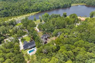 2614 Old Mill Way, Statesboro, GA 30461 - Photo 37
