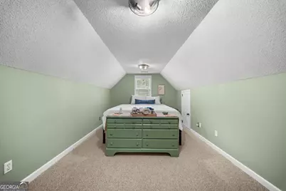2614 Old Mill Way, Statesboro, GA 30461 - Photo 21