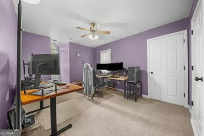 2614 Old Mill Way, Statesboro, GA 30461 - Photo 23