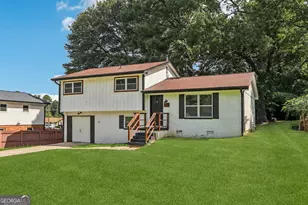 2908 Drexel Ln, Jonesboro, GA 30236 - Photo 5
