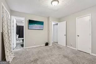 2908 Drexel Ln, Jonesboro, GA 30236 - Photo 23