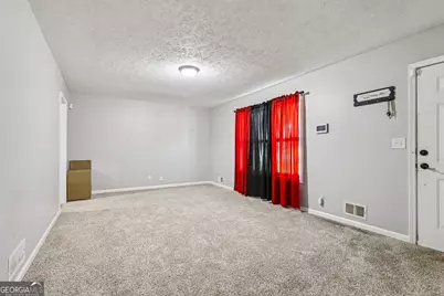 2908 Drexel Lane, Jonesboro, GA 30236 - Photo 15