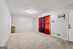 2908 Drexel Ln, Jonesboro, GA 30236 - Photo 15