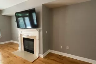 5963 Brookside Oak Cir, Norcross, GA 30093 - Photo 17