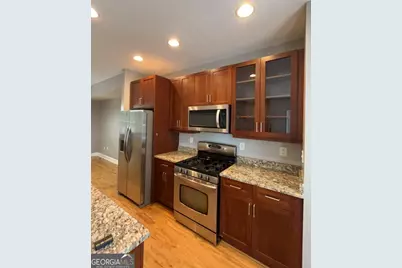 5963 Brookside Oak Circle, Norcross, GA 30093 - Photo 11