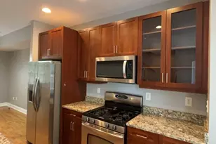 5963 Brookside Oak Cir, Norcross, GA 30093 - Photo 11