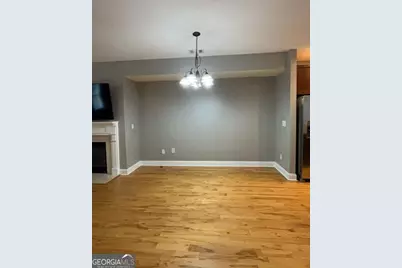 5963 Brookside Oak Circle, Norcross, GA 30093 - Photo 15
