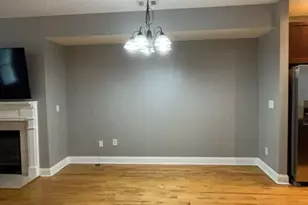 5963 Brookside Oak Cir, Norcross, GA 30093 - Photo 15