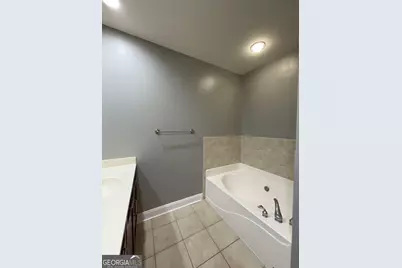 5963 Brookside Oak Circle, Norcross, GA 30093 - Photo 31