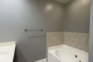 5963 Brookside Oak Cir, Norcross, GA 30093 - Photo 31