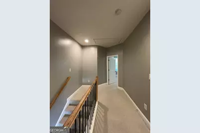 5963 Brookside Oak Circle, Norcross, GA 30093 - Photo 19
