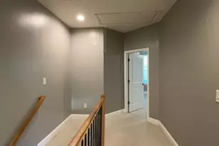 5963 Brookside Oak Cir, Norcross, GA 30093 - Photo 19