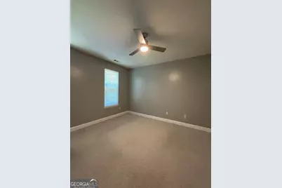 5963 Brookside Oak Circle, Norcross, GA 30093 - Photo 25