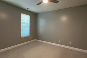 5963 Brookside Oak Cir, Norcross, GA 30093 - Photo 25