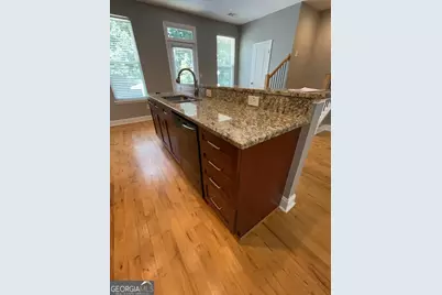5963 Brookside Oak Circle, Norcross, GA 30093 - Photo 13