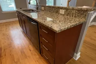 5963 Brookside Oak Cir, Norcross, GA 30093 - Photo 13