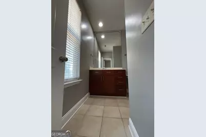 5963 Brookside Oak Circle, Norcross, GA 30093 - Photo 23