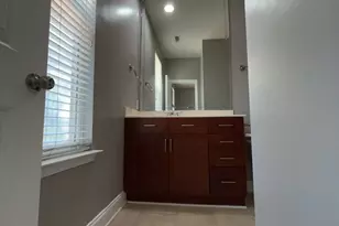 5963 Brookside Oak Cir, Norcross, GA 30093 - Photo 23