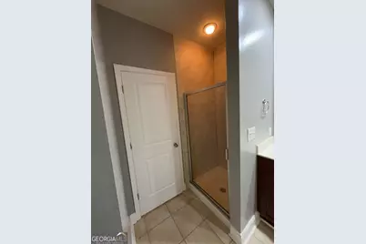 5963 Brookside Oak Circle, Norcross, GA 30093 - Photo 29