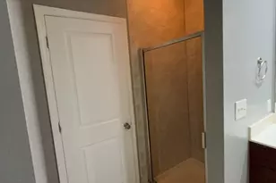 5963 Brookside Oak Cir, Norcross, GA 30093 - Photo 29