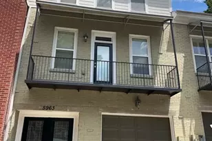 5963 Brookside Oak Cir, Norcross, GA 30093 - Photo 1