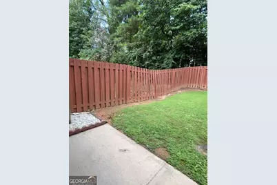 5963 Brookside Oak Circle, Norcross, GA 30093 - Photo 41