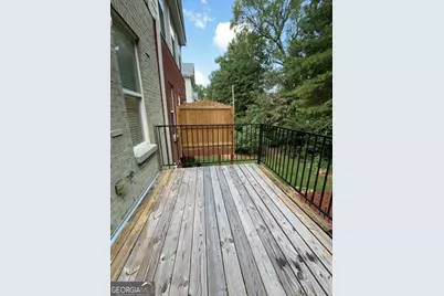 5963 Brookside Oak Circle, Norcross, GA 30093 - Photo 39