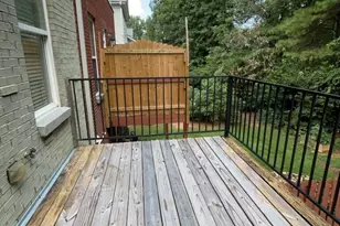 5963 Brookside Oak Cir, Norcross, GA 30093 - Photo 39