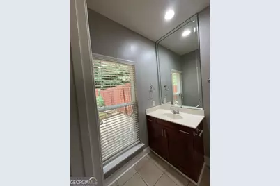 5963 Brookside Oak Circle, Norcross, GA 30093 - Photo 37