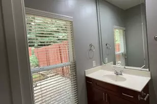 5963 Brookside Oak Cir, Norcross, GA 30093 - Photo 37