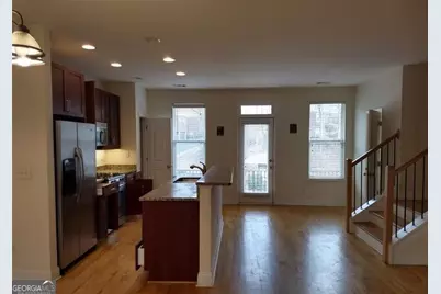 5963 Brookside Oak Circle, Norcross, GA 30093 - Photo 9