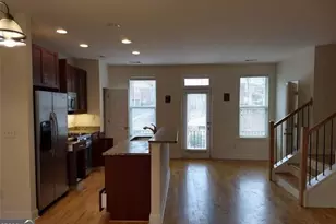 5963 Brookside Oak Cir, Norcross, GA 30093 - Photo 9