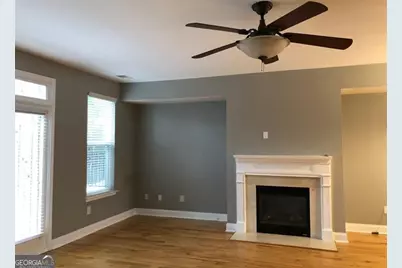 5963 Brookside Oak Circle, Norcross, GA 30093 - Photo 7