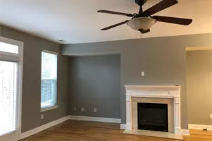5963 Brookside Oak Cir, Norcross, GA 30093 - Photo 7