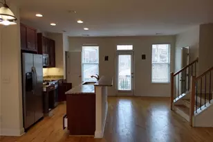 5963 Brookside Oak Cir, Norcross, GA 30093 - Photo 5