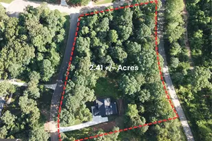 238 Signing Tree Trl, Clarkesville, GA 30523 - Photo 5