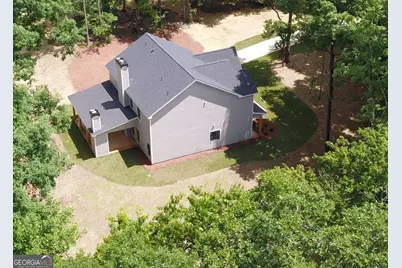 238 Signing Tree Trail, Clarkesville, GA 30523 - Photo 37