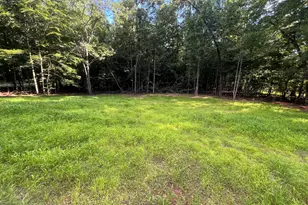 238 Signing Tree Trl, Clarkesville, GA 30523 - Photo 35